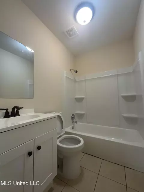 712 Powell St, Coldwater, MS 38618 photo 7