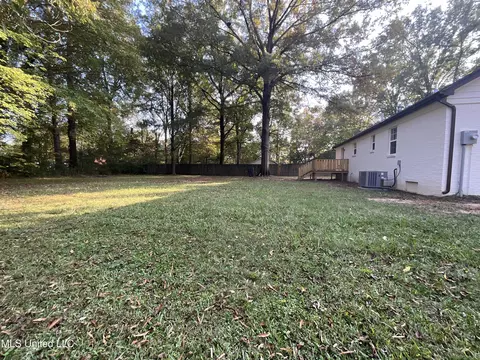712 Powell St, Coldwater, MS 38618 photo 14