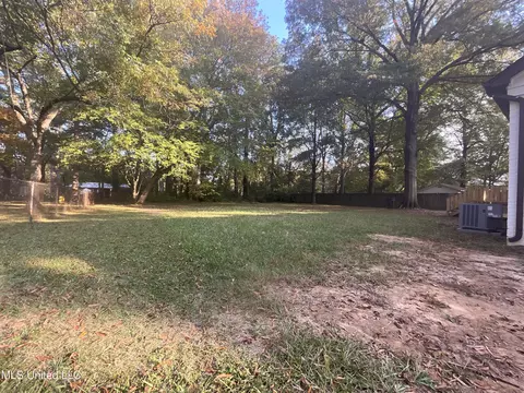 712 Powell St, Coldwater, MS 38618 photo 15