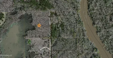 0 Moncure Rd, Terry, MS 39170 photo 2