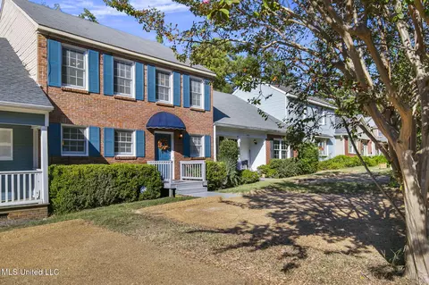 1472 Roxbury Ct, Jackson, MS 39211 photo 31