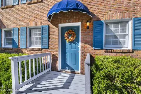 1472 Roxbury Ct, Jackson, MS 39211 photo 32