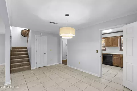 1472 Roxbury Ct, Jackson, MS 39211 photo 10
