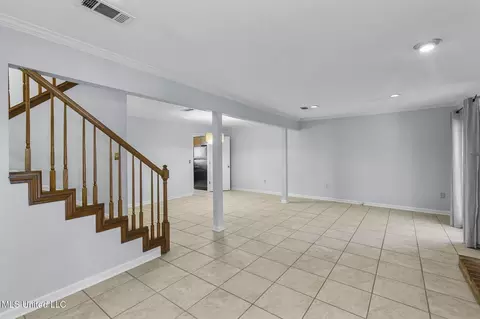 1472 Roxbury Ct, Jackson, MS 39211 photo 14