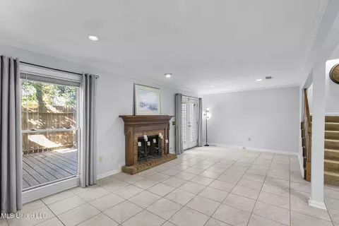 1472 Roxbury Ct, Jackson, MS 39211 photo 12