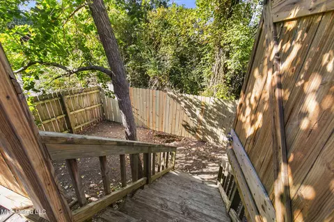 1472 Roxbury Ct, Jackson, MS 39211 photo 30