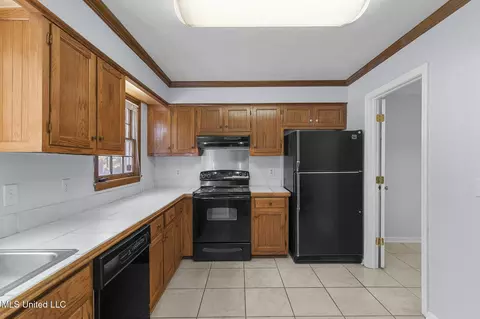 1472 Roxbury Ct, Jackson, MS 39211 photo 9