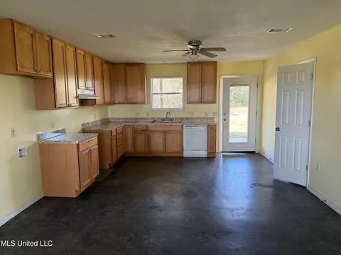 149 Scr 57, Mount Olive, MS 39119 photo 5