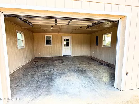 149 Scr 57, Mount Olive, MS 39119 photo 3