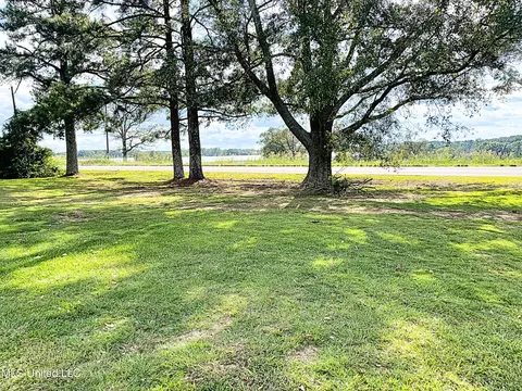 149 Scr 57, Mount Olive, MS 39119 photo 19