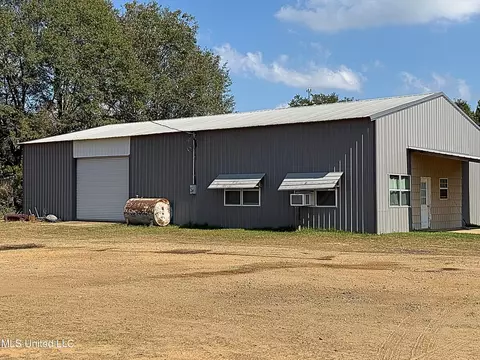 149 Scr 57, Mount Olive, MS 39119 photo 24