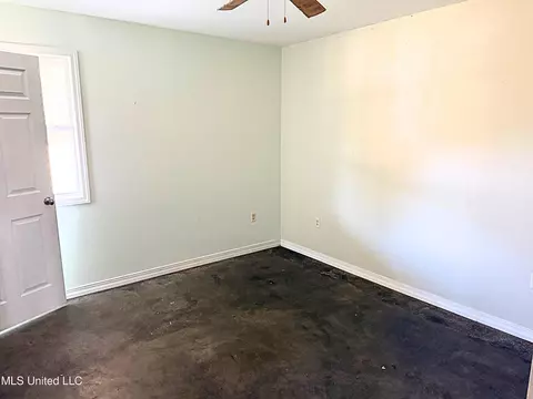 149 Scr 57, Mount Olive, MS 39119 photo 6