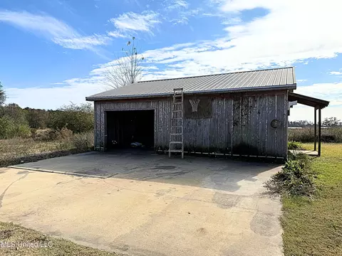 149 Scr 57, Mount Olive, MS 39119 photo 18