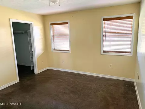 149 Scr 57, Mount Olive, MS 39119 photo 15