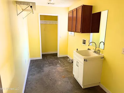 149 Scr 57, Mount Olive, MS 39119 photo 12