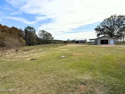 149 Scr 57, Mount Olive, MS 39119 photo 20