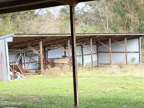 149 Scr 57, Mount Olive, MS 39119 photo 22