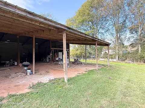 149 Scr 57, Mount Olive, MS 39119 photo 21
