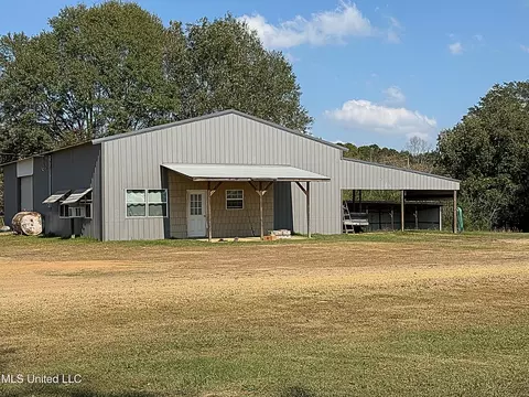 149 Scr 57, Mount Olive, MS 39119 photo 25