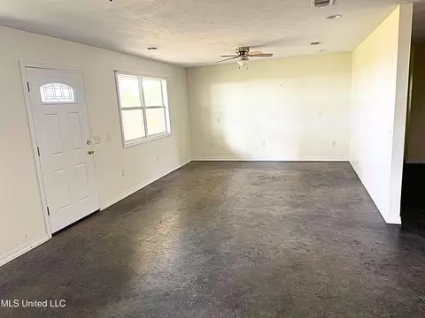 149 Scr 57, Mount Olive, MS 39119 photo 14