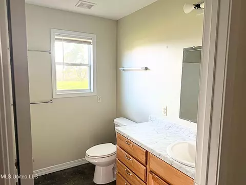 149 Scr 57, Mount Olive, MS 39119 photo 9
