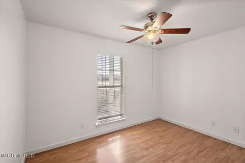 Bedroom - 405 Anthony Cv, Byram, MS 39272 photo 2 of 2