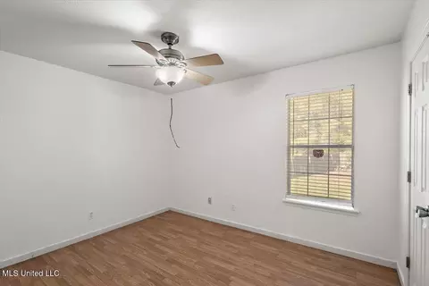 Bedroom - 405 Anthony Cv, Byram, MS 39272 photo 1 of 2