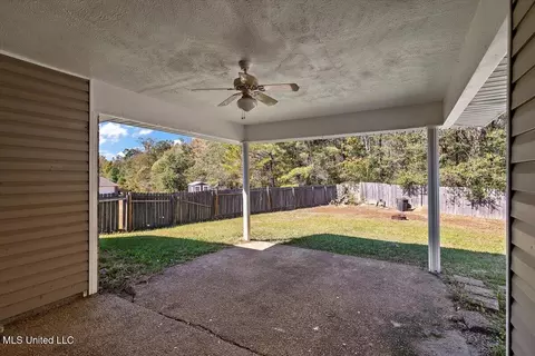 Other - 405 Anthony Cv, Byram, MS 39272 photo 4 of 4