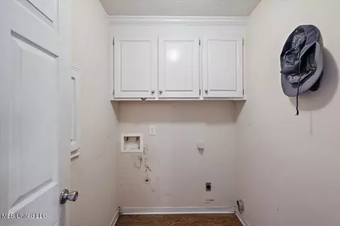 Other - 405 Anthony Cv, Byram, MS 39272 photo 3 of 4