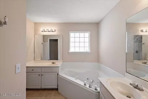 Bath - 405 Anthony Cv, Byram, MS 39272 photo 1 of 3