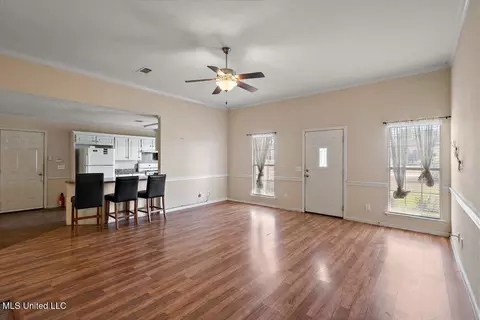 Other - 405 Anthony Cv, Byram, MS 39272 photo 1 of 4
