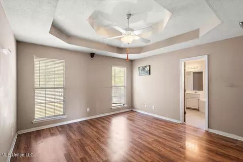 Other - 405 Anthony Cv, Byram, MS 39272 photo 2 of 4