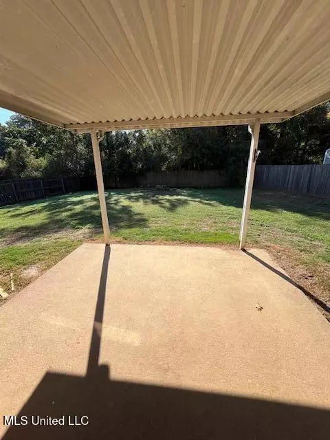 1179 Pendulum Dr, Hernando, MS 38632 photo 24