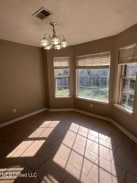 1179 Pendulum Dr, Hernando, MS 38632 photo 9