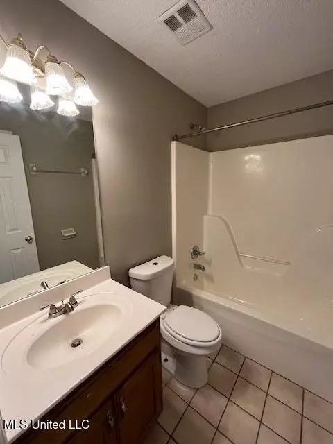 1179 Pendulum Dr, Hernando, MS 38632 photo 23