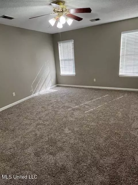 1179 Pendulum Dr, Hernando, MS 38632 photo 13