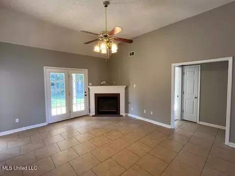 1179 Pendulum Dr, Hernando, MS 38632 photo 6