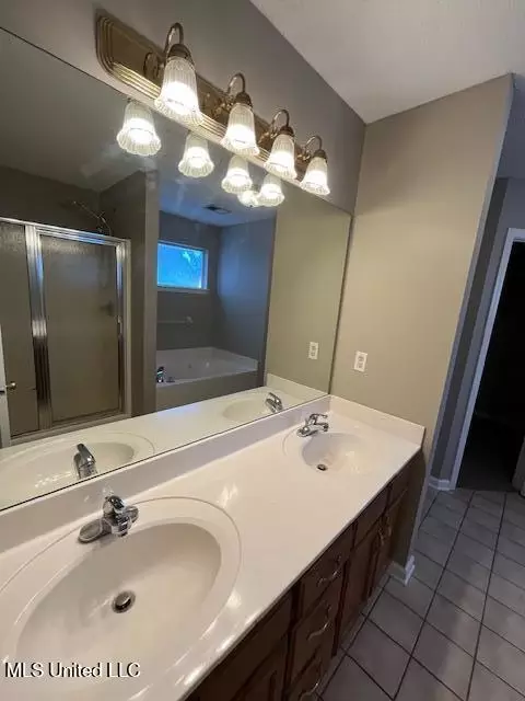 1179 Pendulum Dr, Hernando, MS 38632 photo 19