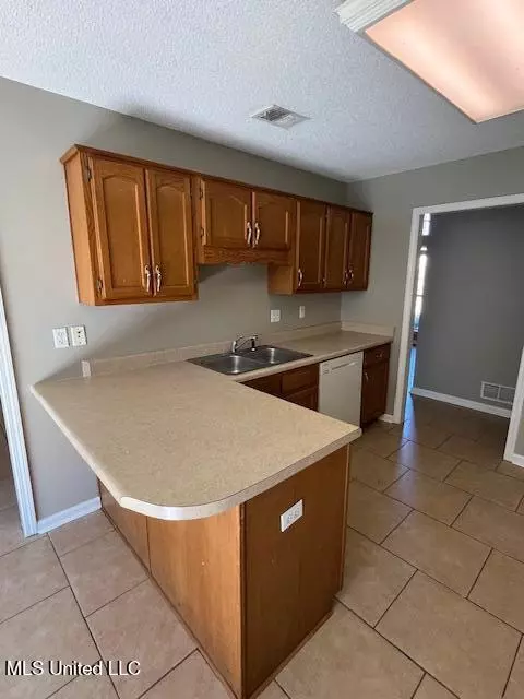 1179 Pendulum Dr, Hernando, MS 38632 photo 10