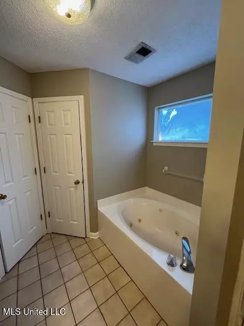 1179 Pendulum Dr, Hernando, MS 38632 photo 17