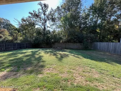 1179 Pendulum Dr, Hernando, MS 38632 photo 25