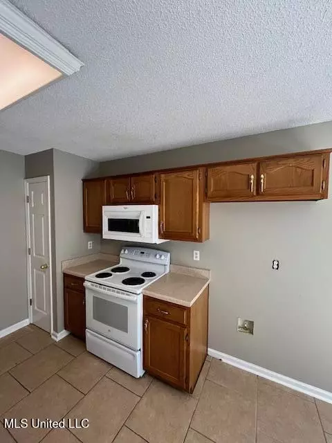 1179 Pendulum Dr, Hernando, MS 38632 photo 11