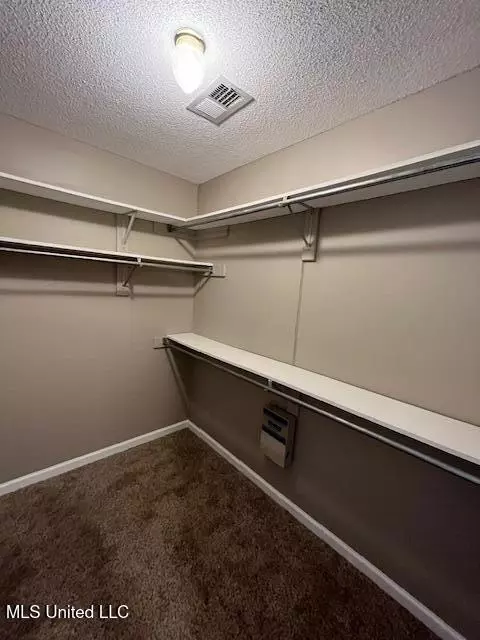 1179 Pendulum Dr, Hernando, MS 38632 photo 15