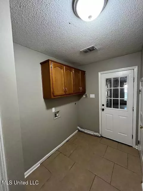 1179 Pendulum Dr, Hernando, MS 38632 photo 12