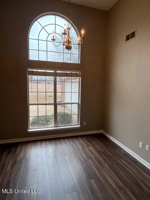 1179 Pendulum Dr, Hernando, MS 38632 photo 5