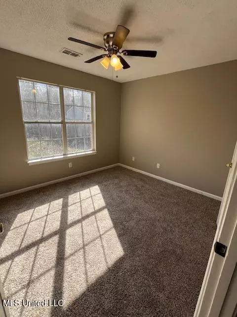 1179 Pendulum Dr, Hernando, MS 38632 photo 22