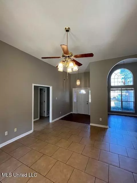 1179 Pendulum Dr, Hernando, MS 38632 photo 8