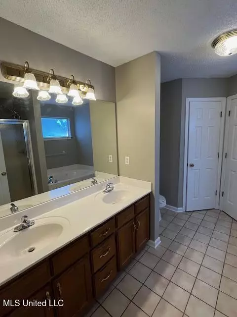 1179 Pendulum Dr, Hernando, MS 38632 photo 14