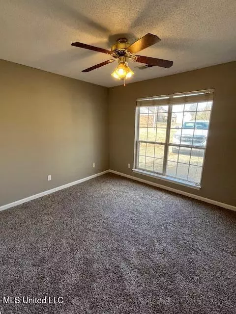 1179 Pendulum Dr, Hernando, MS 38632 photo 21