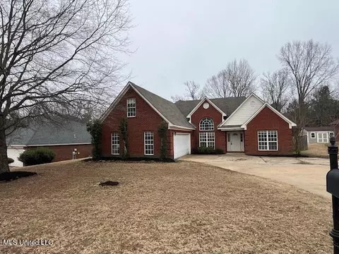 1179 Pendulum Dr, Hernando, MS 38632 photo 3